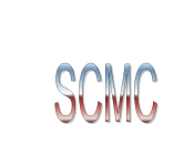SCMC avata